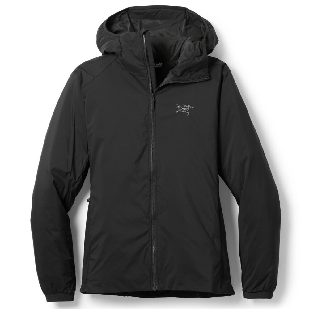 Arc'teryx  Atom Insulated Hoody